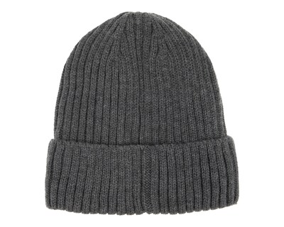 Foto 2 | Gorro Refill para Hombre