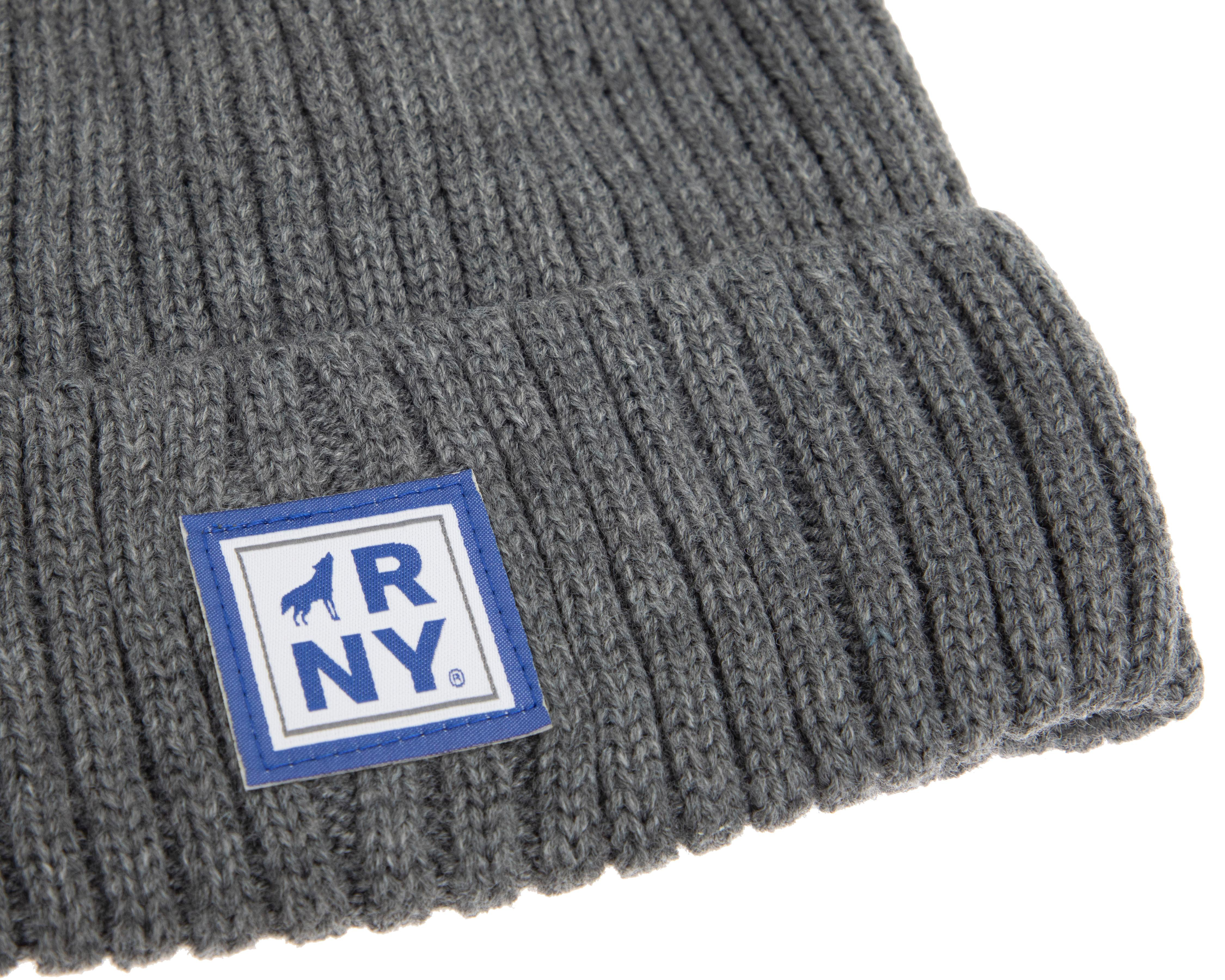 Foto 4 pulgar | Gorro Refill para Hombre