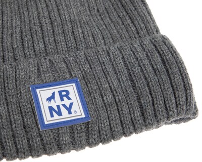 Foto 3 | Gorro Refill para Hombre