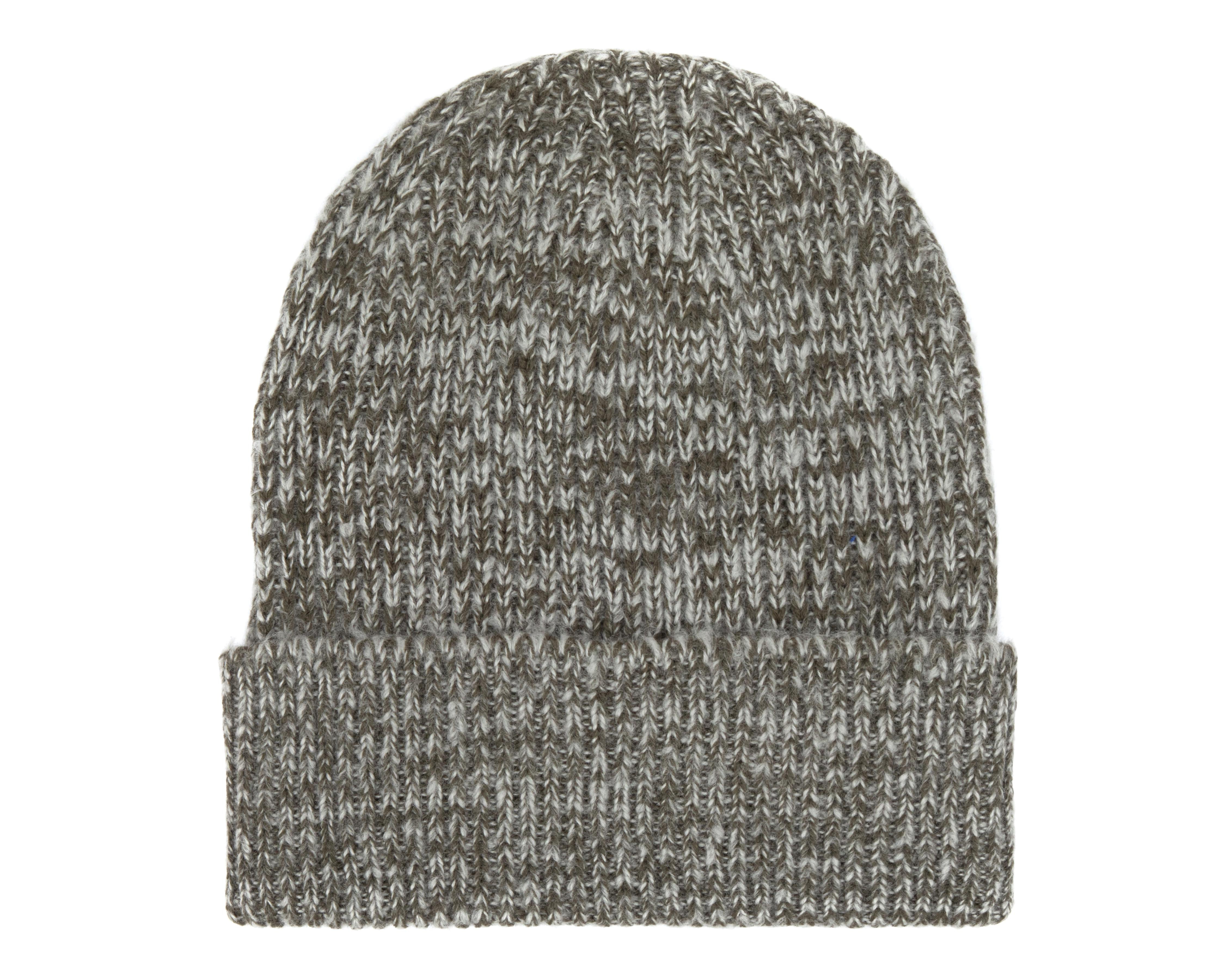 Gorro Refill para Hombre $49