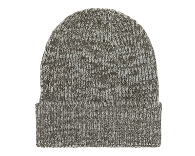 Foto 1 | Gorro Refill para Hombre