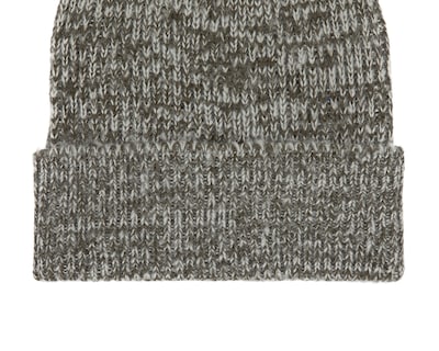Foto 2 | Gorro Refill para Hombre