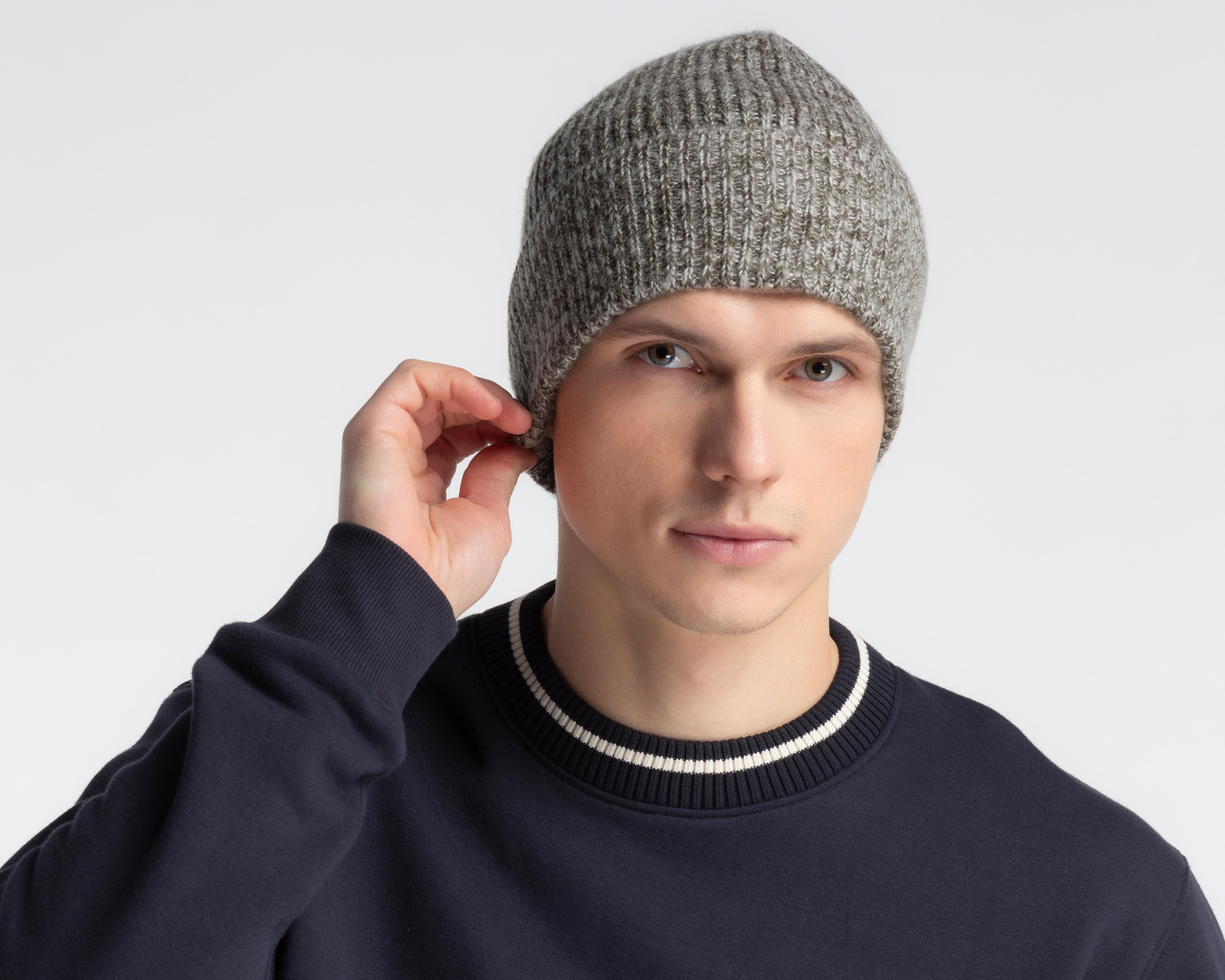 Foto 3 | Gorro Refill para Hombre