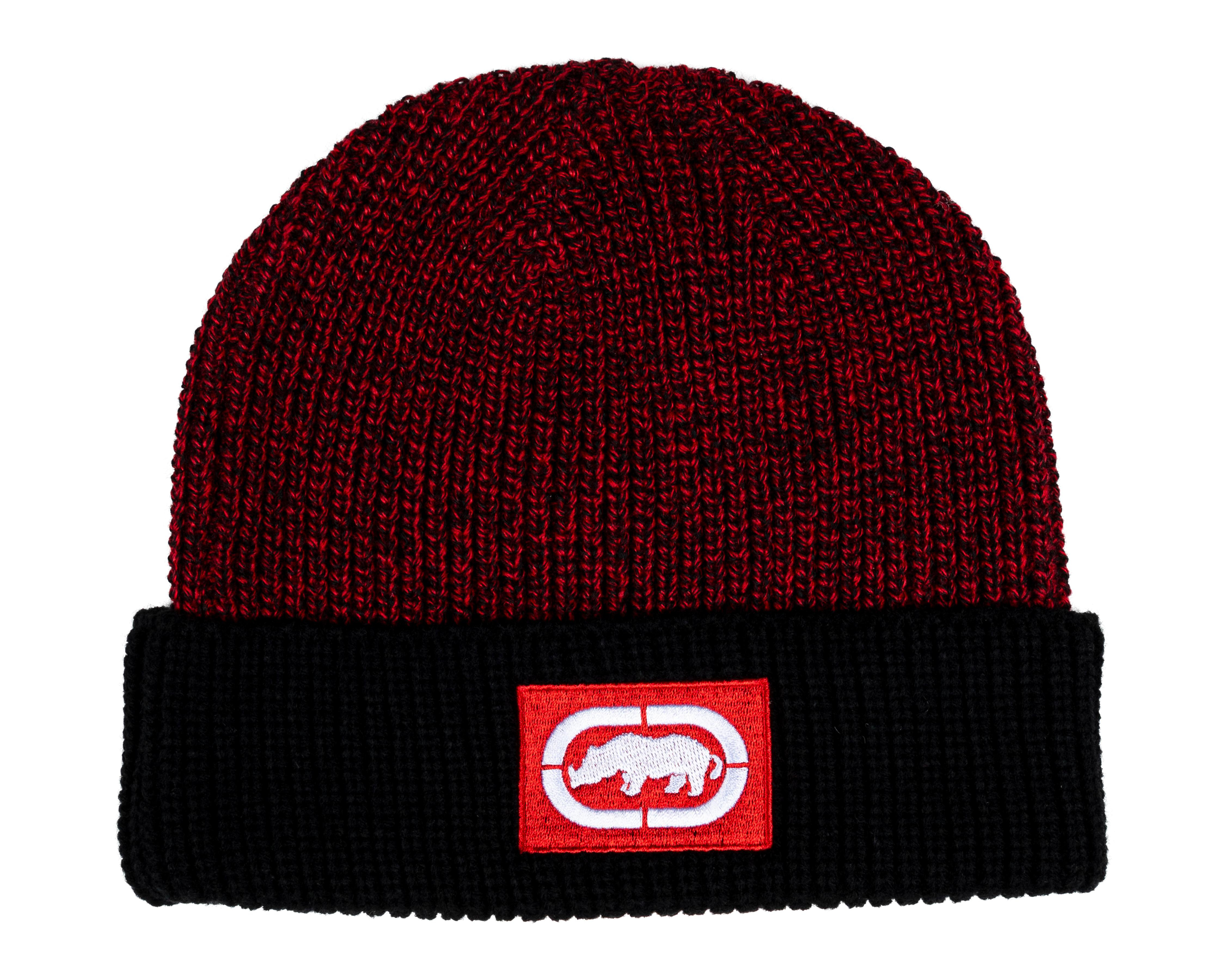 Gorro Eckó Unltd.