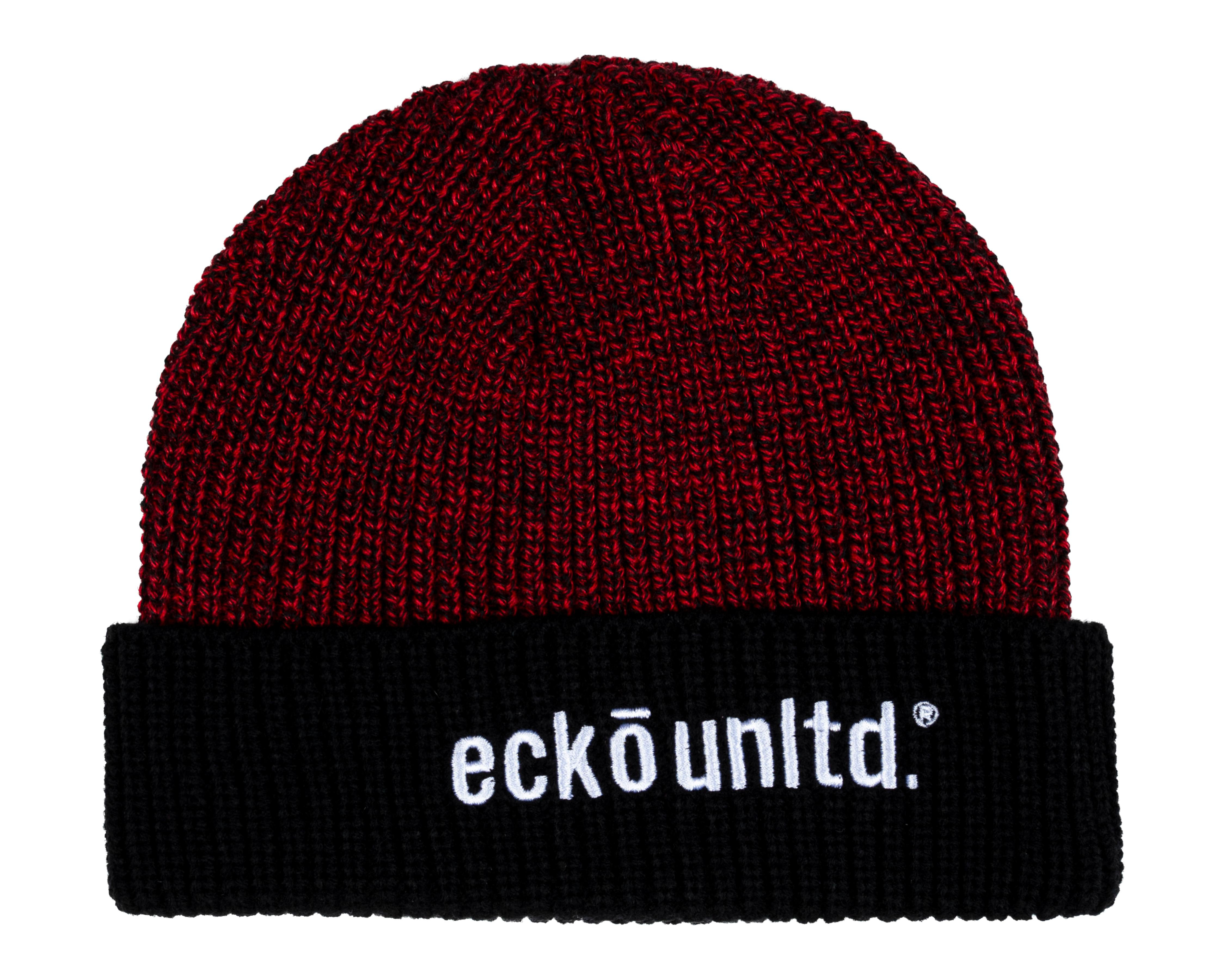 Foto 2 | Gorro Eckó Unltd.