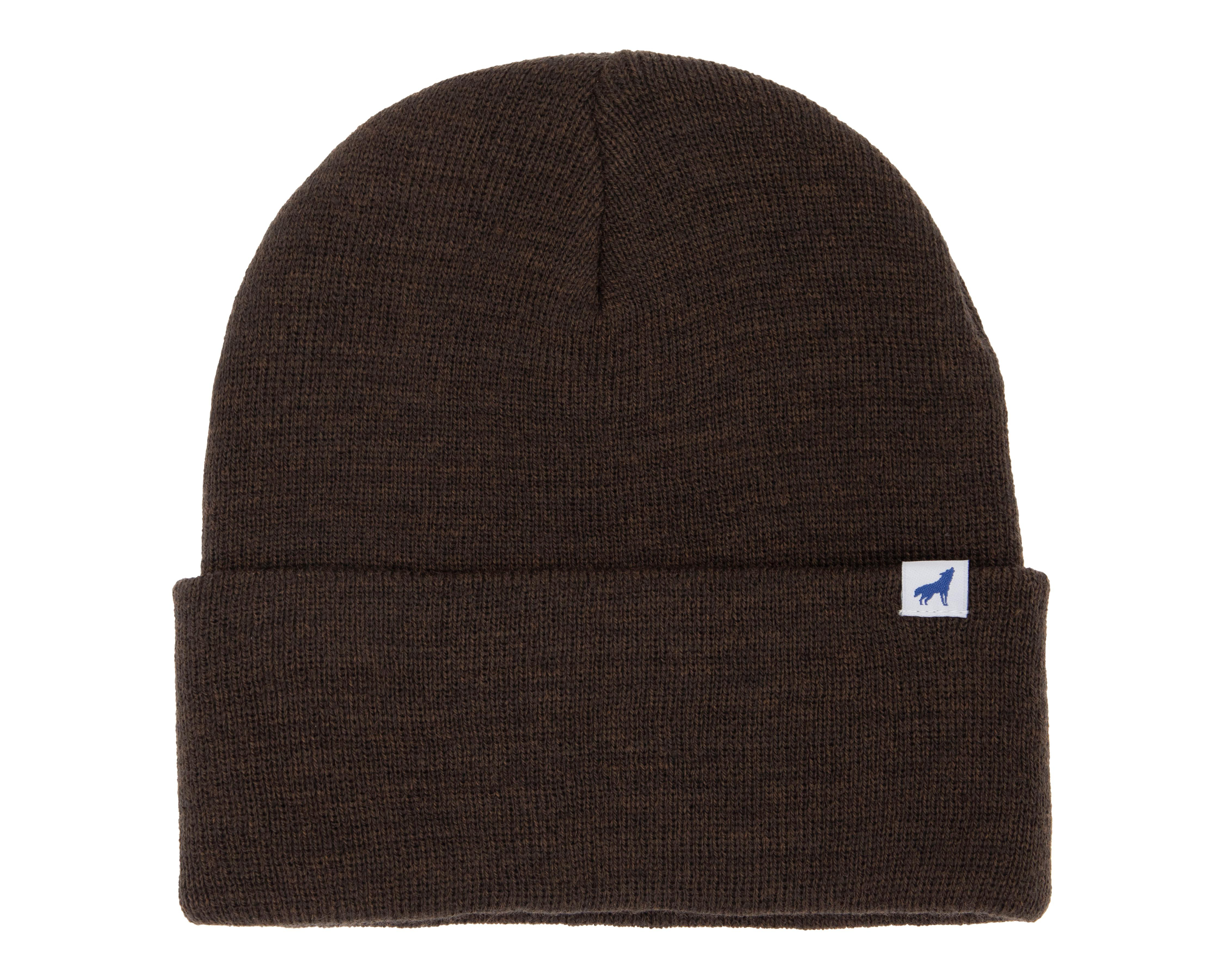 Gorro Refill para Hombre