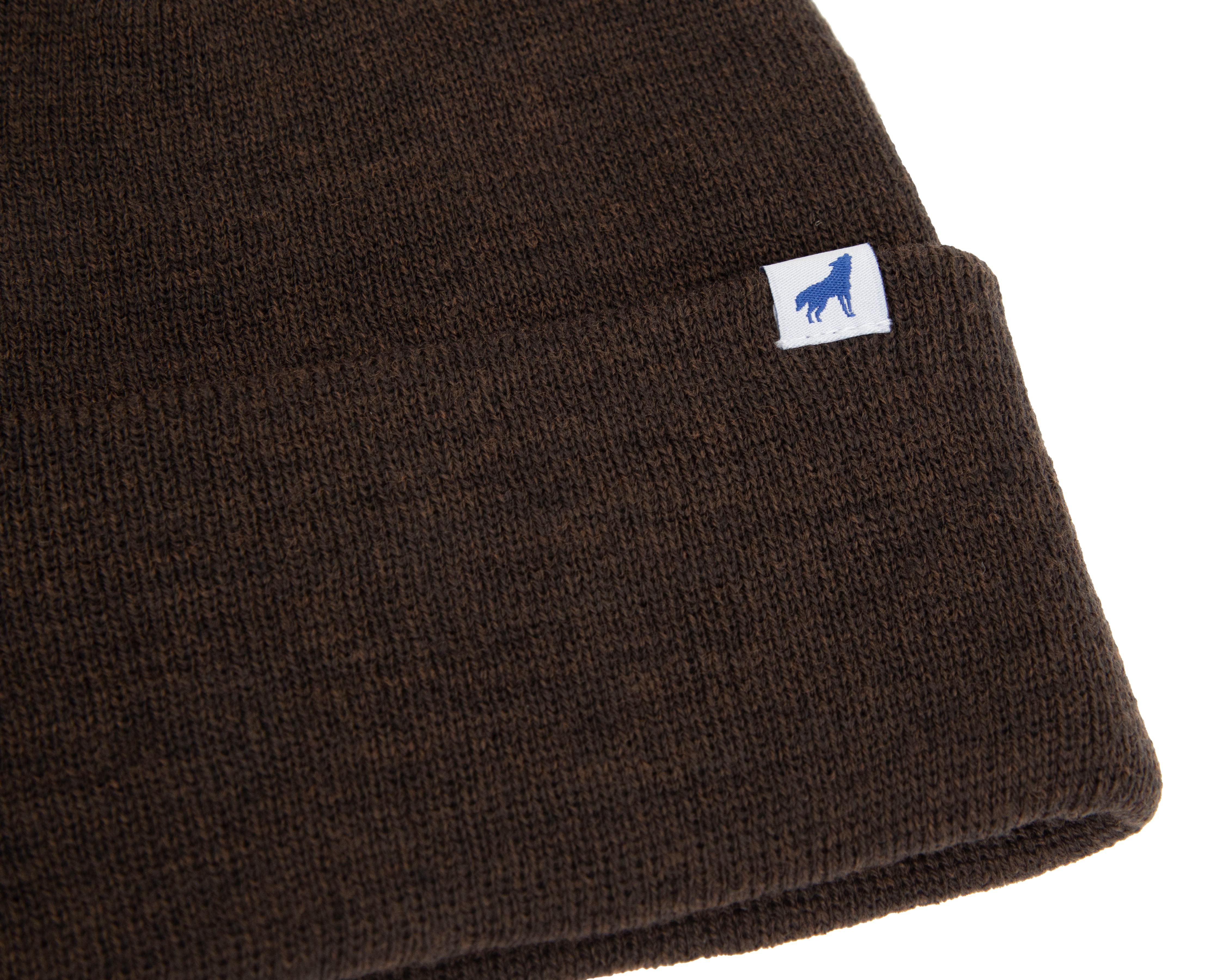 Foto 4 pulgar | Gorro Refill para Hombre