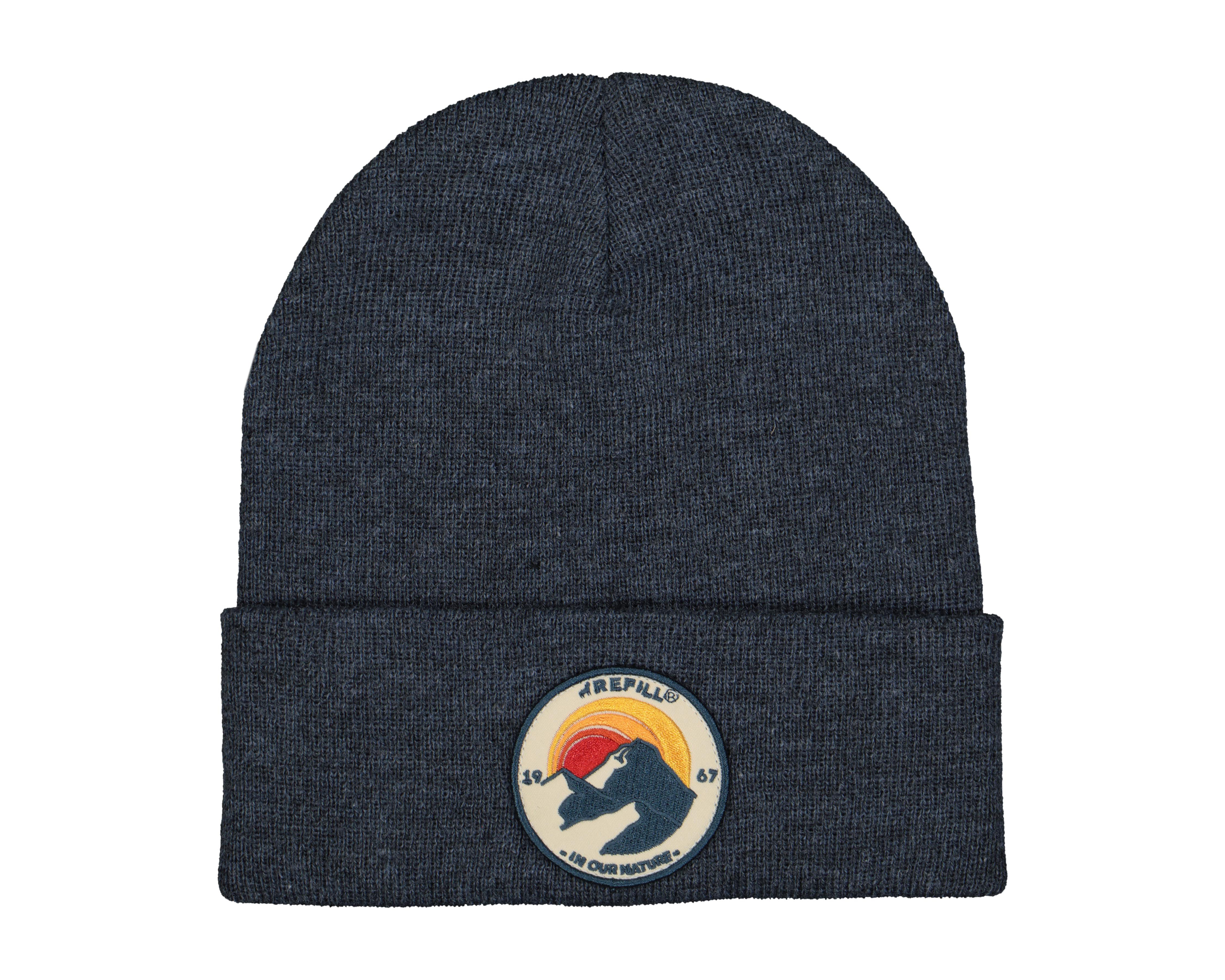 Gorro Refill para Hombre