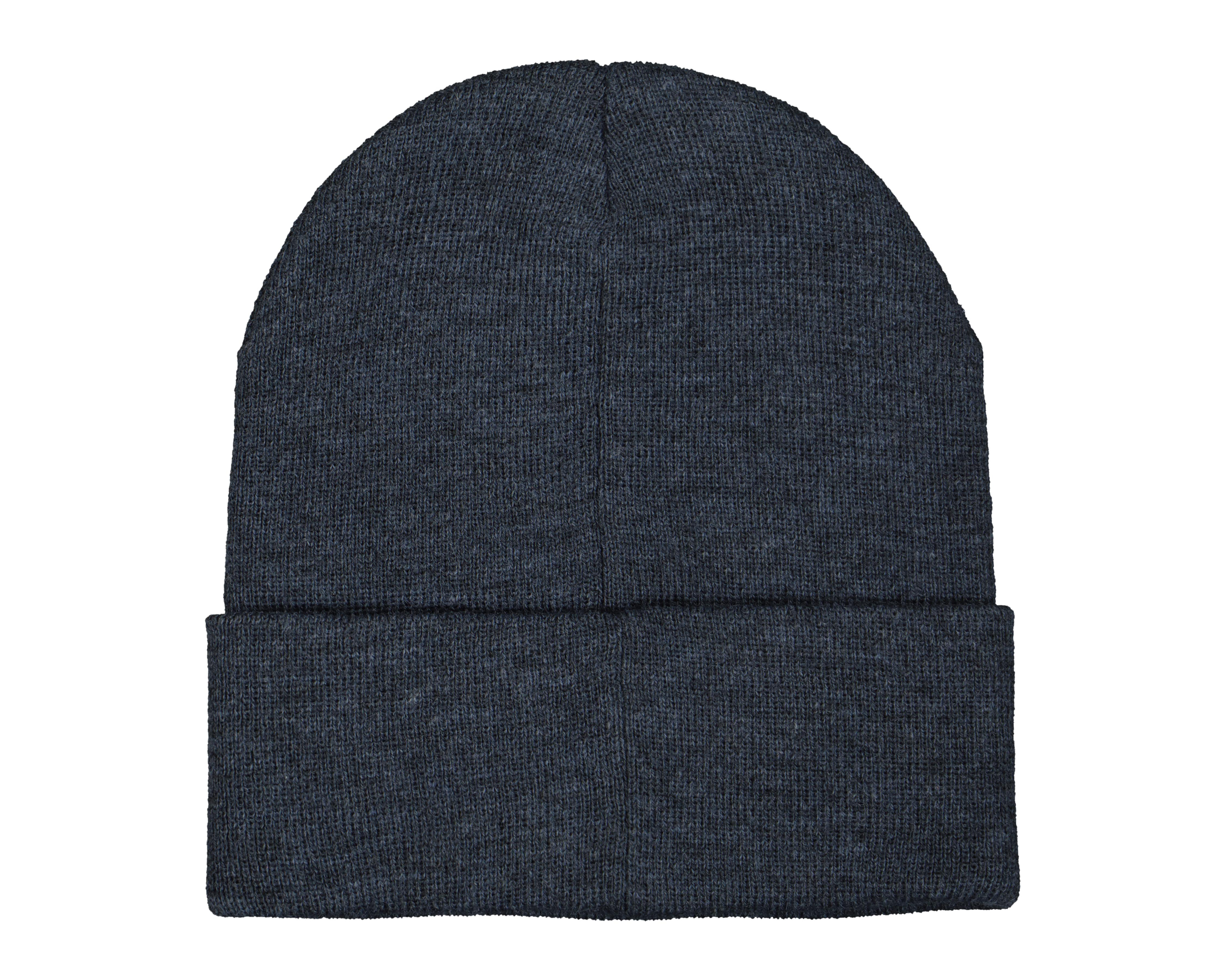 Foto 2 | Gorro Refill para Hombre