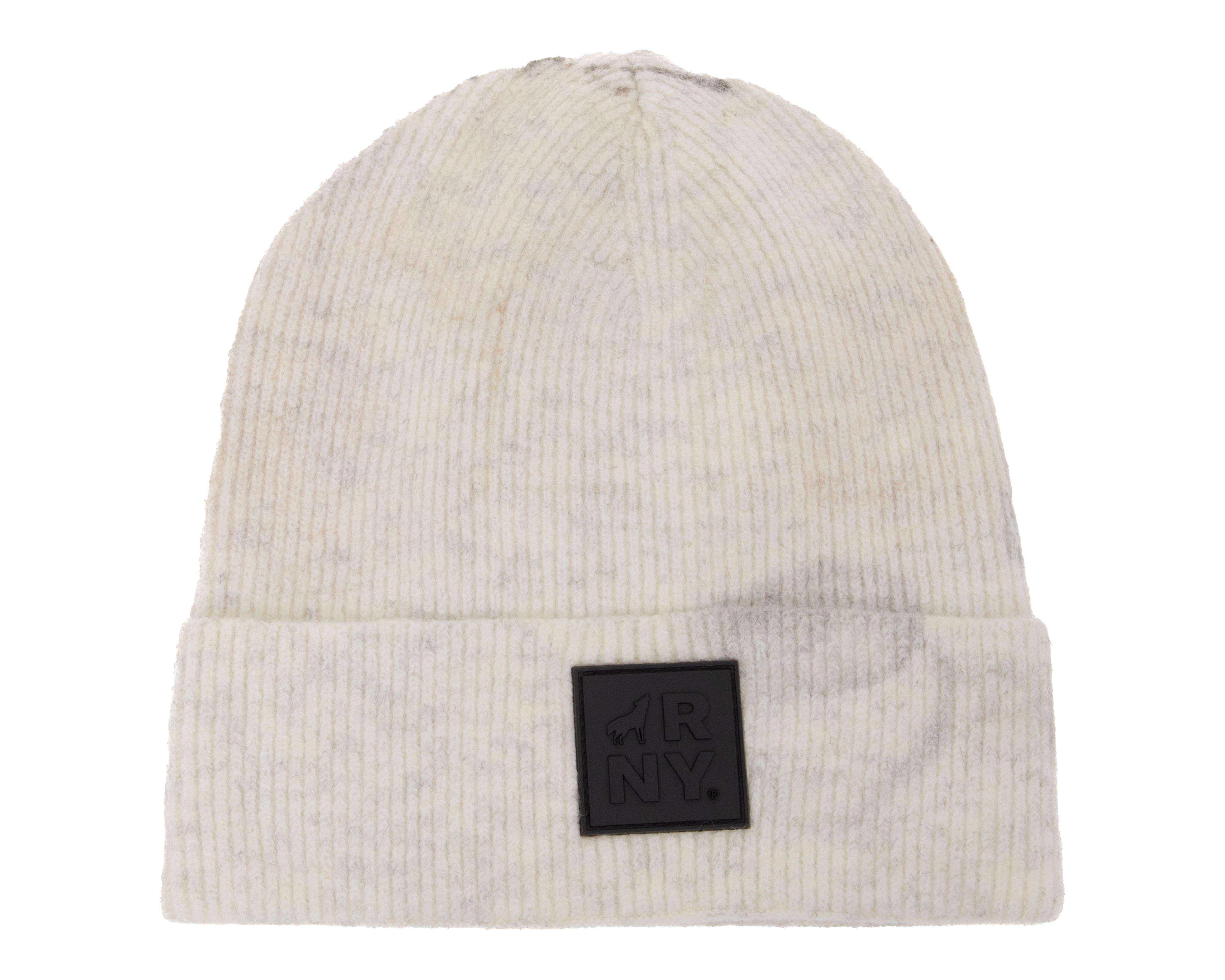 Gorro Refill para Hombre