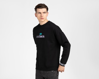 Foto 1 | Sudadera Eckó Unltd.