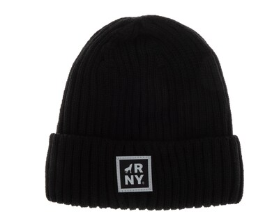 Foto 1 | Gorro Refill para Hombre