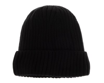 Foto 2 | Gorro Refill para Hombre