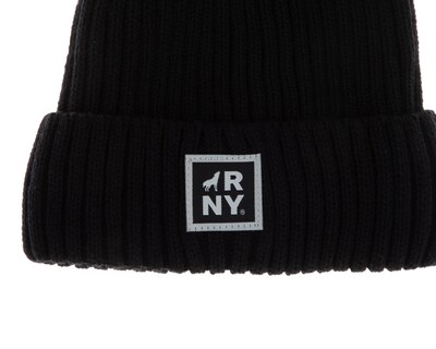 Foto 3 | Gorro Refill para Hombre
