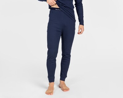 Foto 4 | Pijama York Team Polo Club para Hombre 2 Piezas