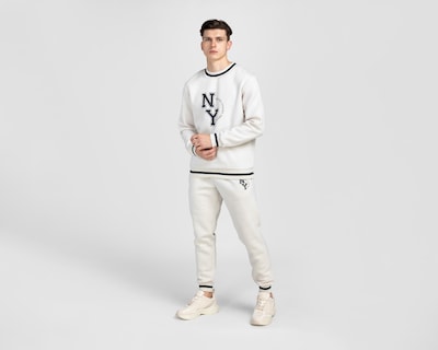 Foto 1 | Pants y Sudadera Refill para Hombre