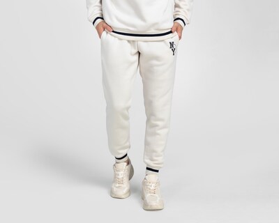 Foto 5 | Pants y Sudadera Refill para Hombre