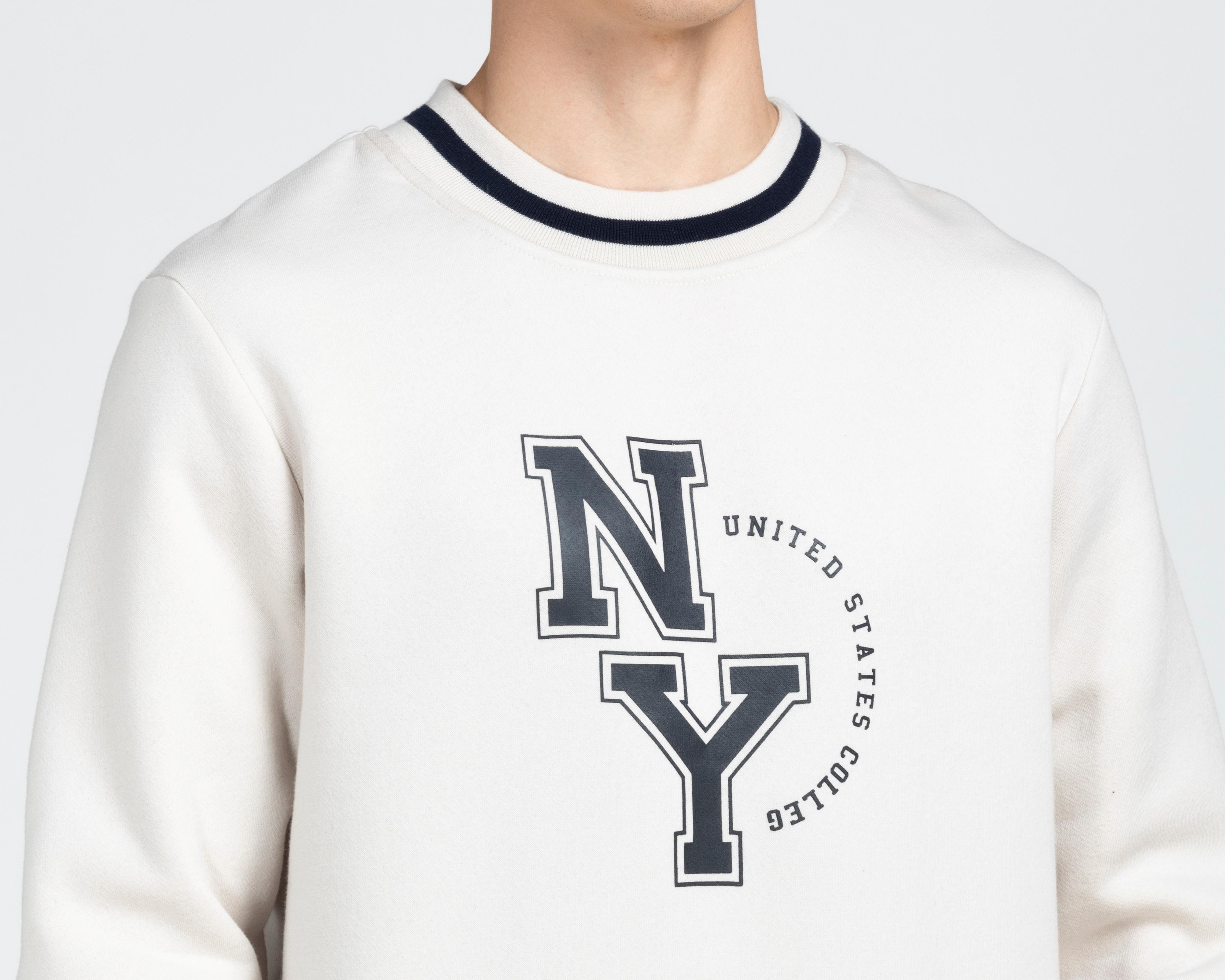 Foto 6 | Pants y Sudadera Refill para Hombre