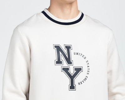 Foto 6 | Pants y Sudadera Refill para Hombre