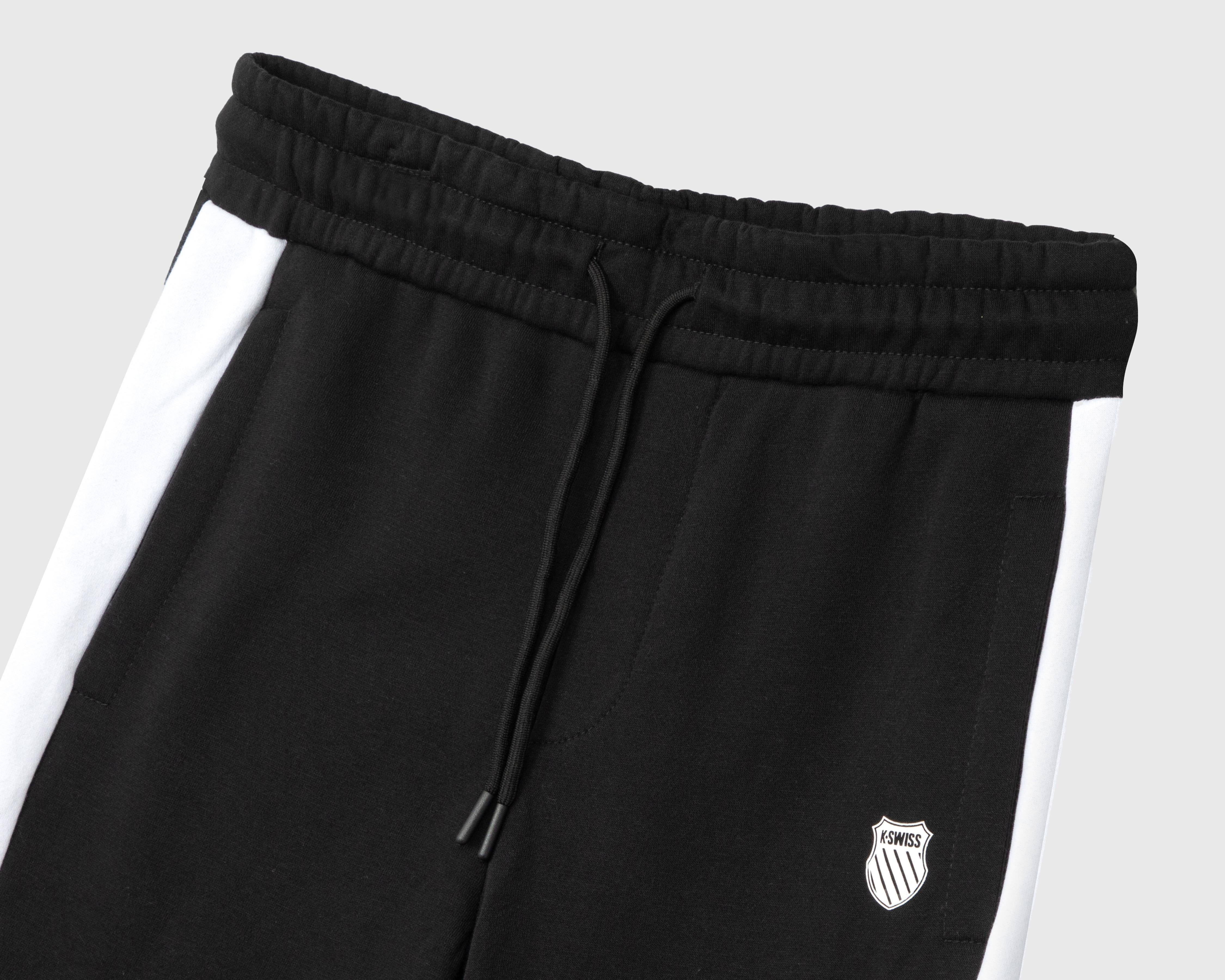 Foto 5 pulgar | Pants y Sudadera K-Swiss para Hombre