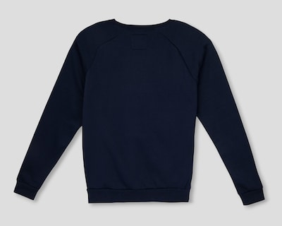 Foto 2 | Sudadera Jeep para Hombre