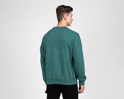 Foto 3 | Sudadera Refill