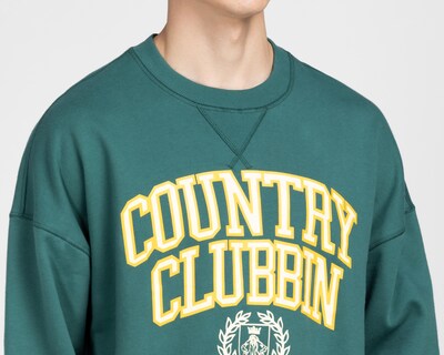 Foto 4 | Sudadera Refill