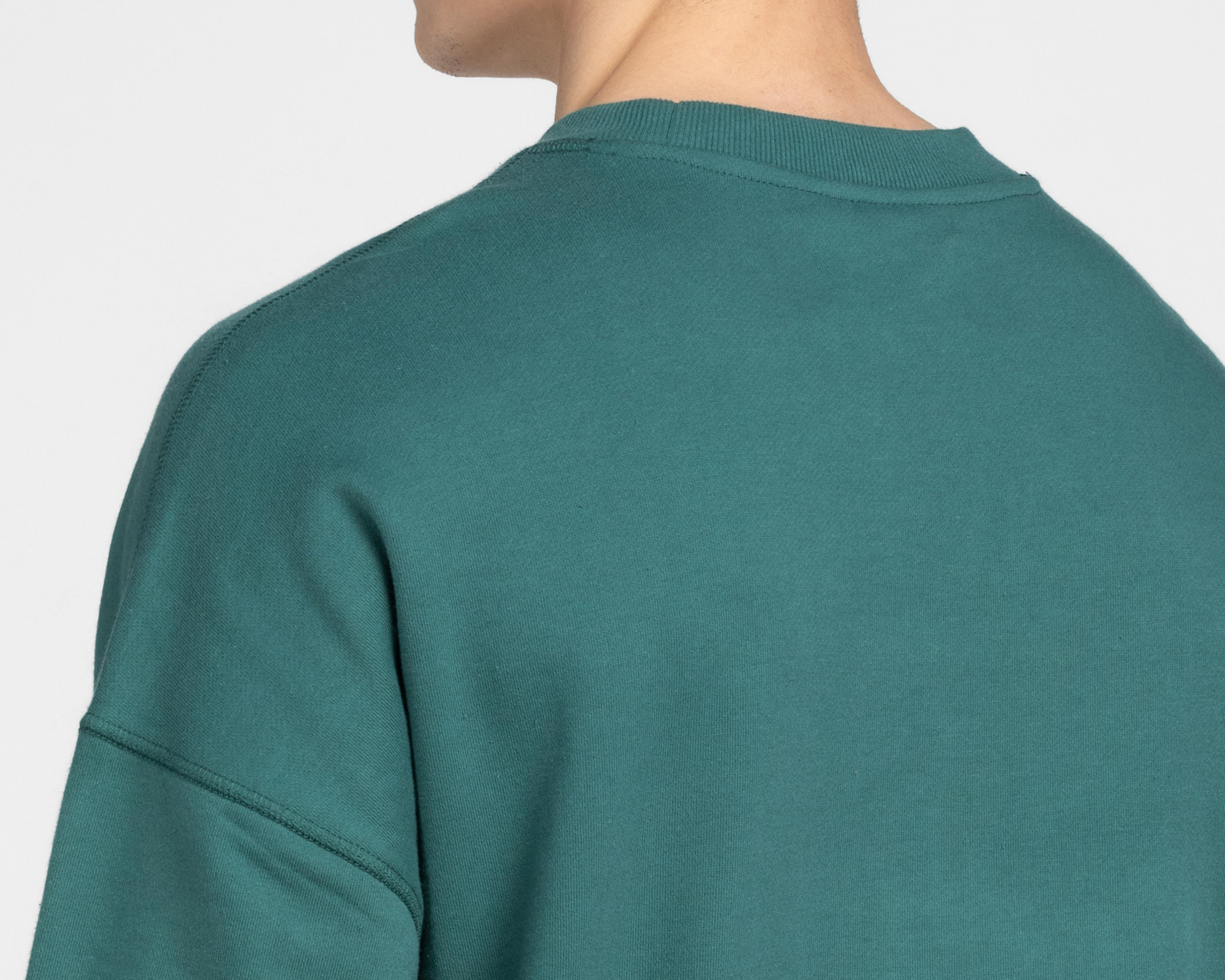 Foto 5 | Sudadera Refill