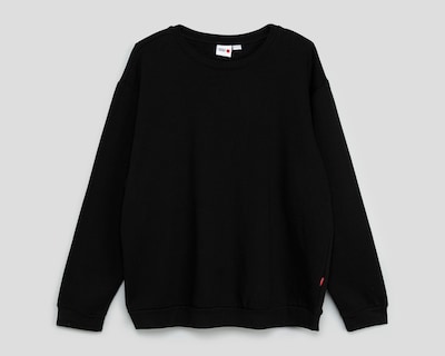 Foto 1 | Sudadera Lucky Star para Hombre