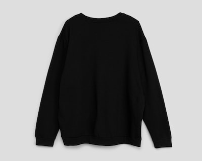 Foto 2 | Sudadera Lucky Star para Hombre