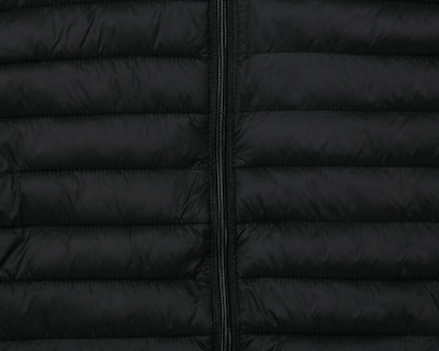 Foto 3 | Chaleco Refill Capitonado para Hombre
