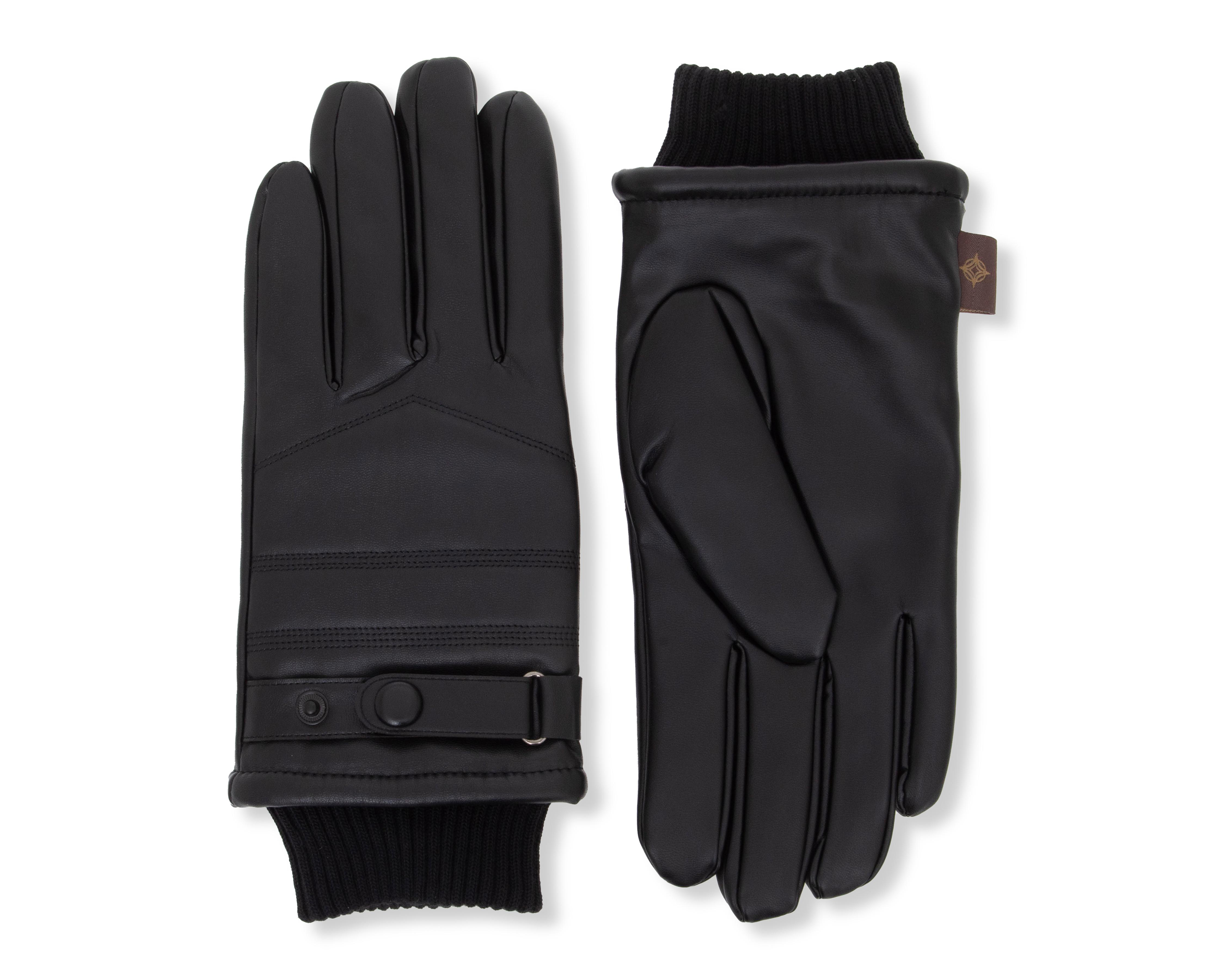 Guantes Porto Sur para Hombre