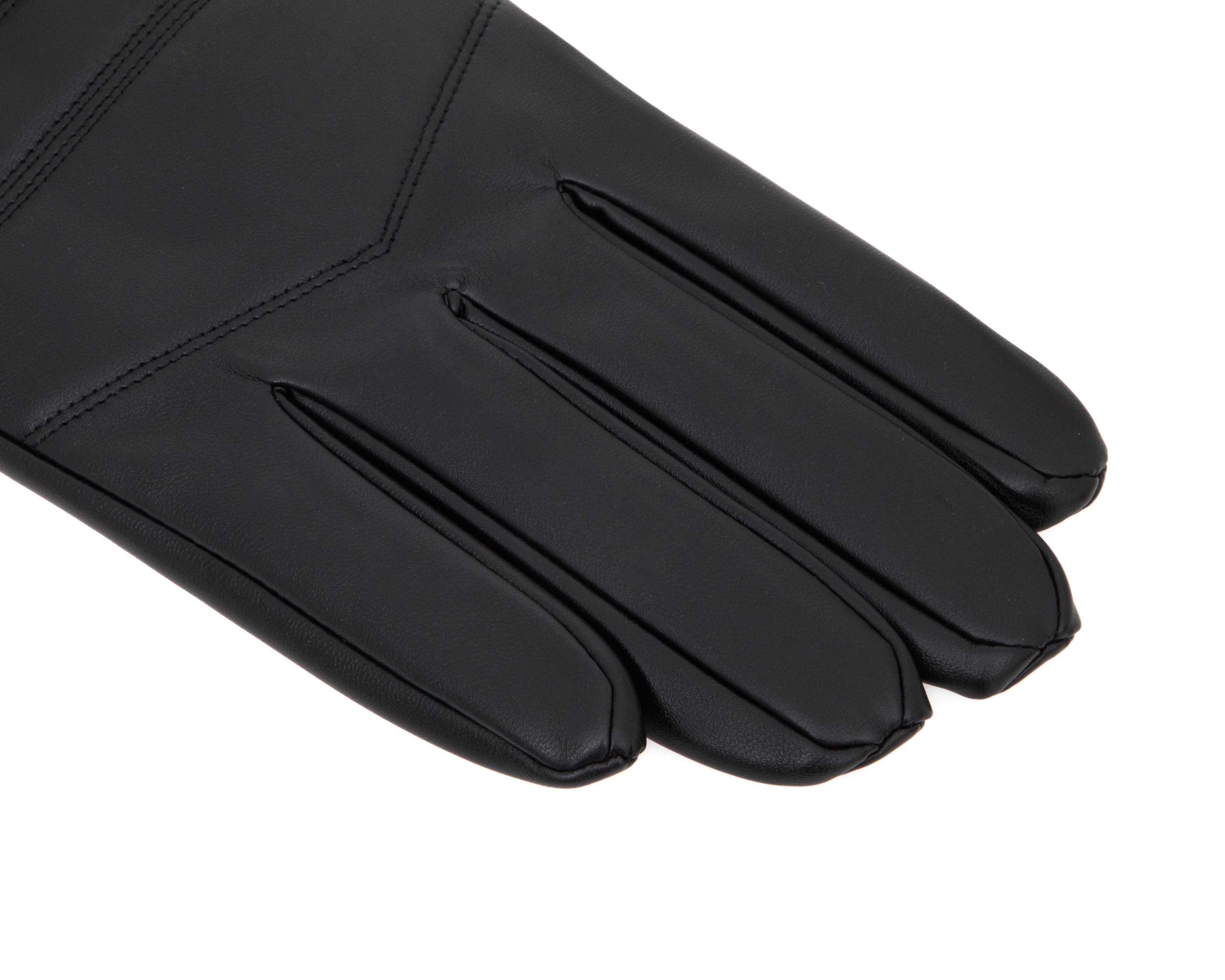 Foto 4 pulgar | Guantes Porto Sur para Hombre