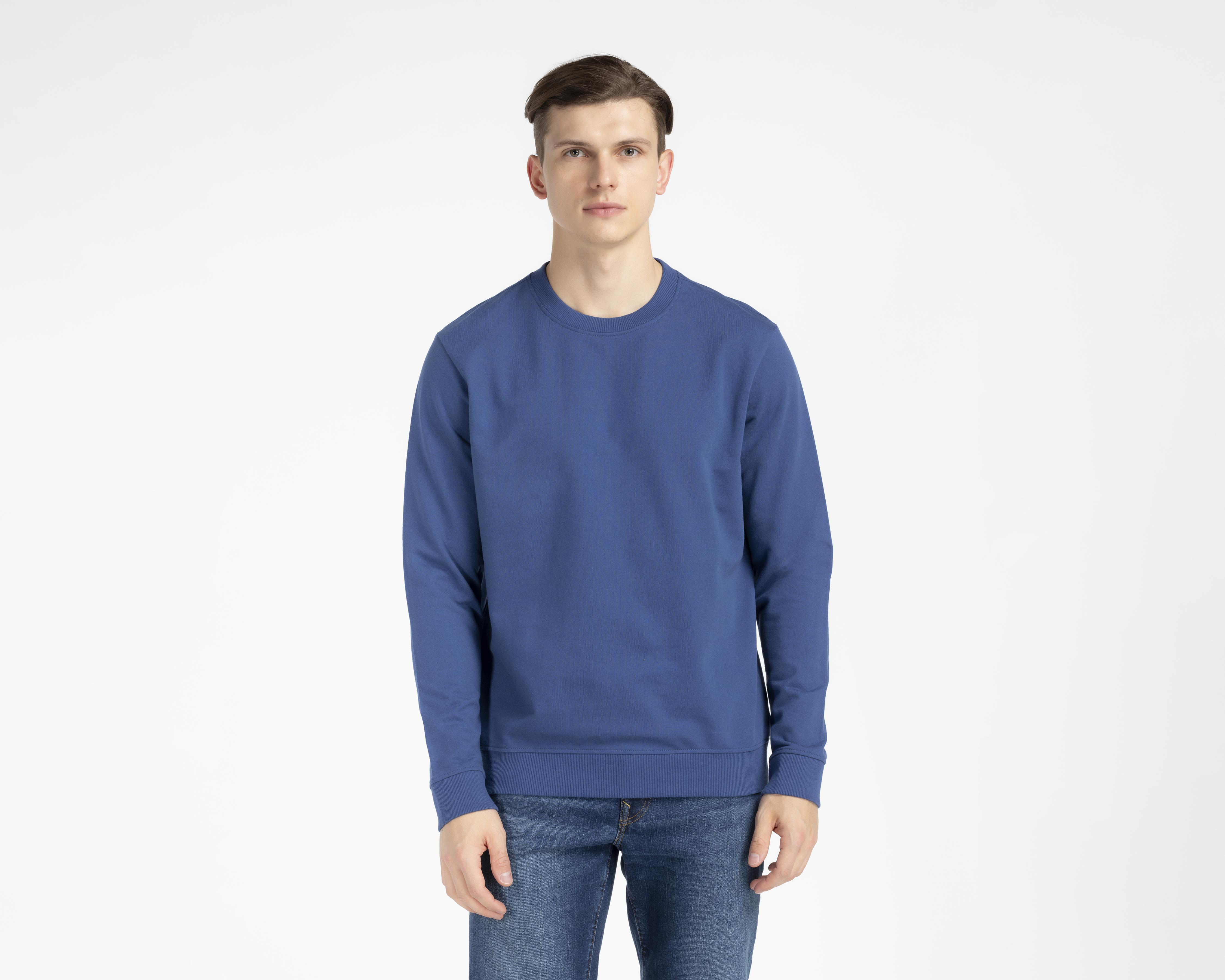 Foto 1 | Sudadera Refill