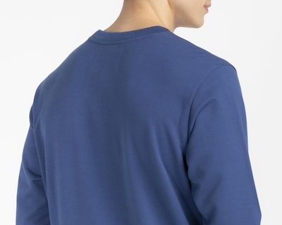 Foto 5 | Sudadera Refill