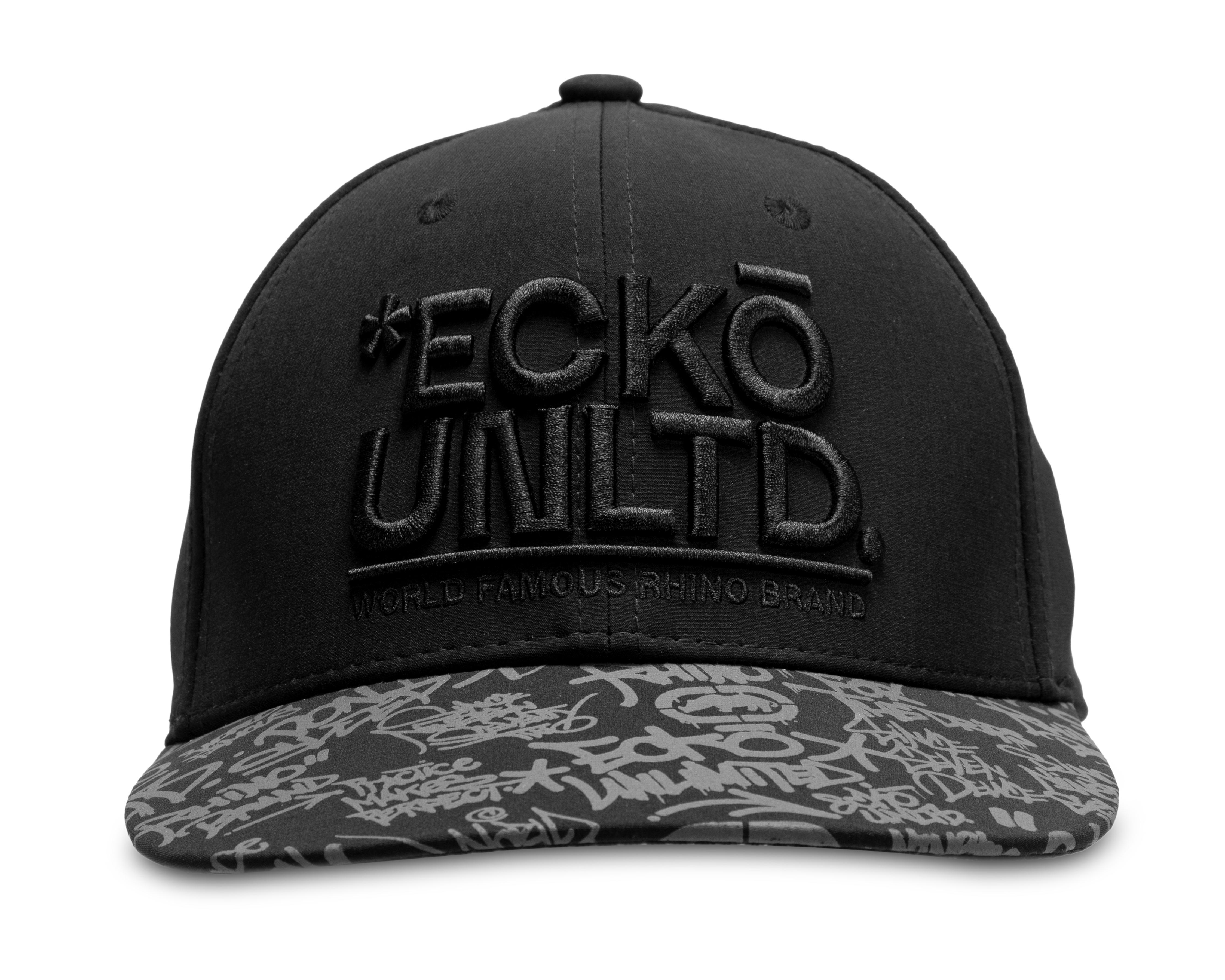 Gorra Eckó Unltd.