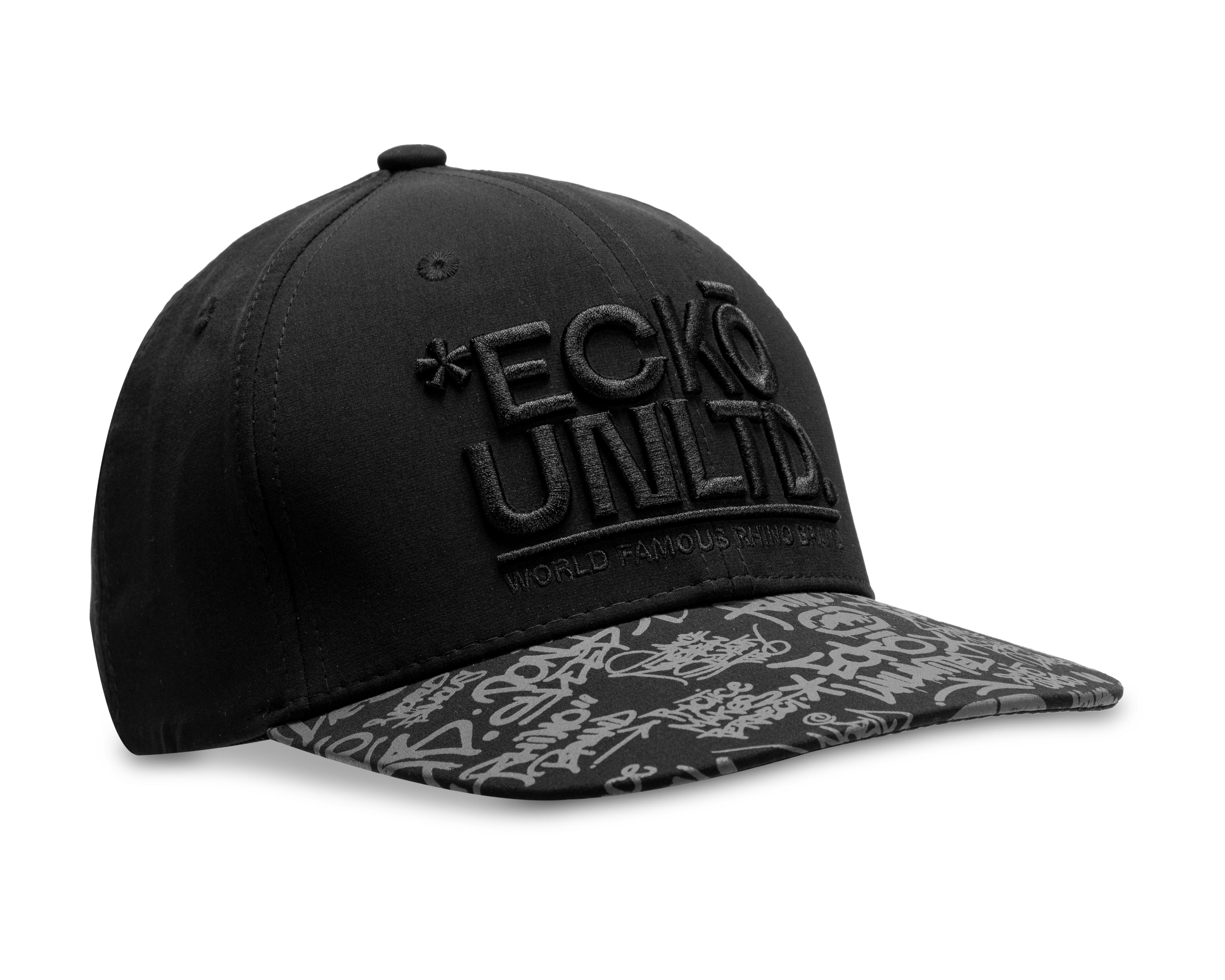 Foto 2 | Gorra Eckó Unltd.