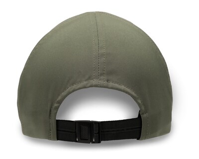 Foto 3 | Gorra Plana Sportline