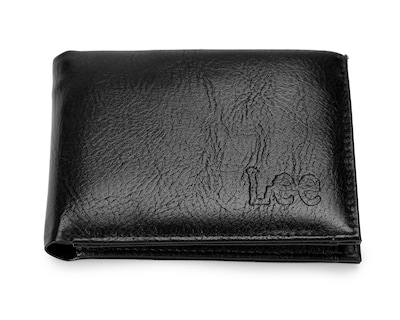 Foto 5 | Cartera para Hombre Lee