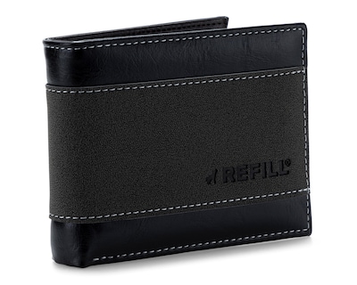 Foto 2 | Cartera Refill