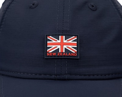 Foto 4 | Gorra Curva York Team Polo Club