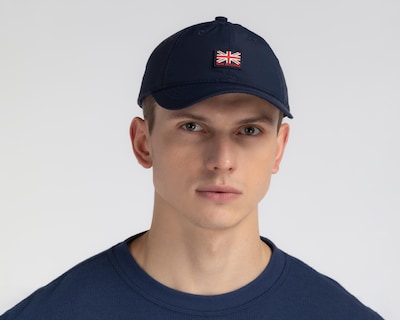 Foto 5 | Gorra Curva York Team Polo Club