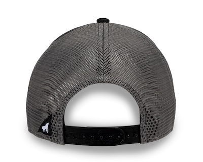 Foto 3 | Gorra Plana Refill