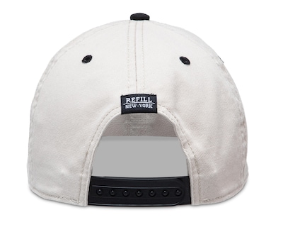 Foto 3 | Gorra Curva Refill