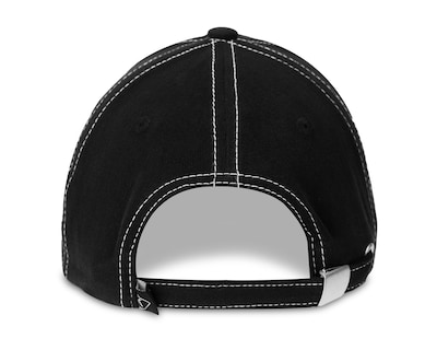 Foto 3 | Gorra Curva Thinner