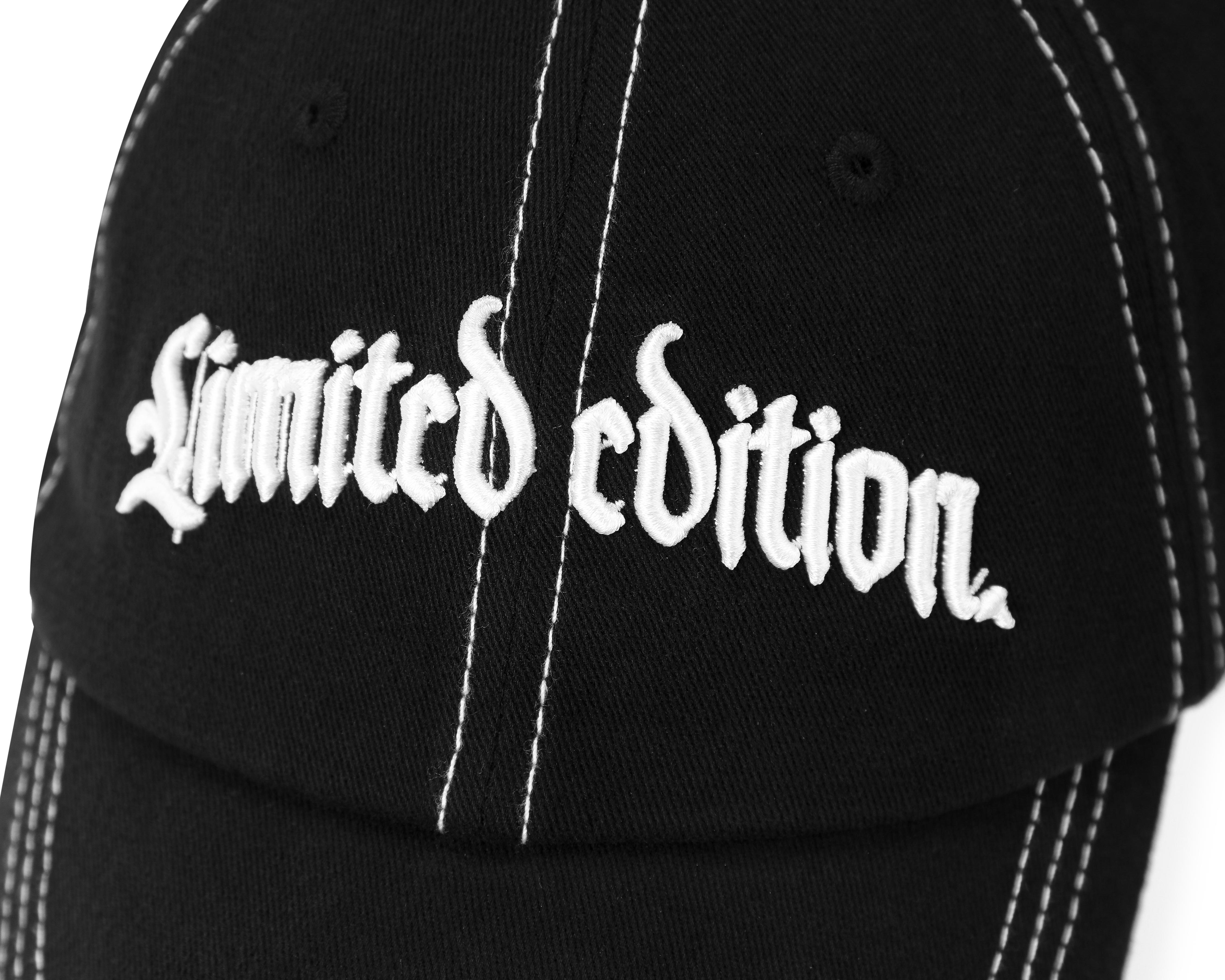 Foto 4 | Gorra Curva Thinner
