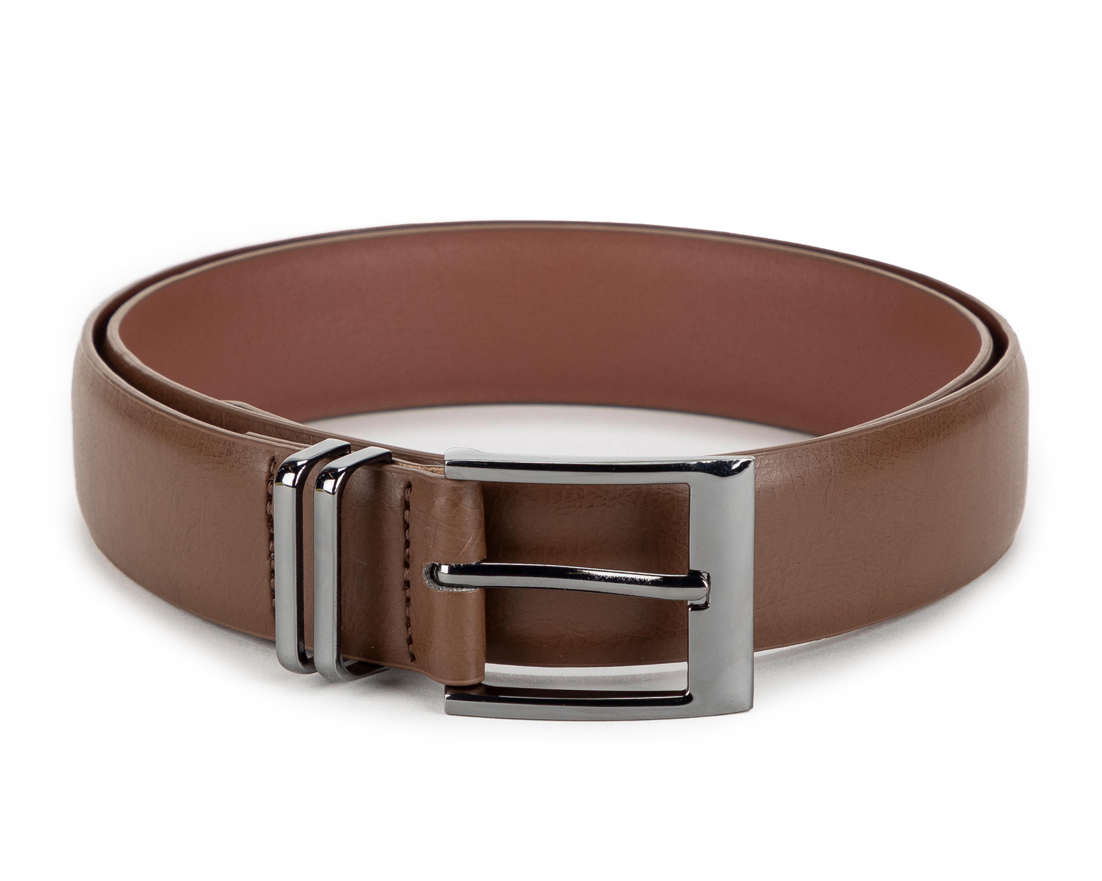 Cinturón de Vestir para Hombre Wall Street $69