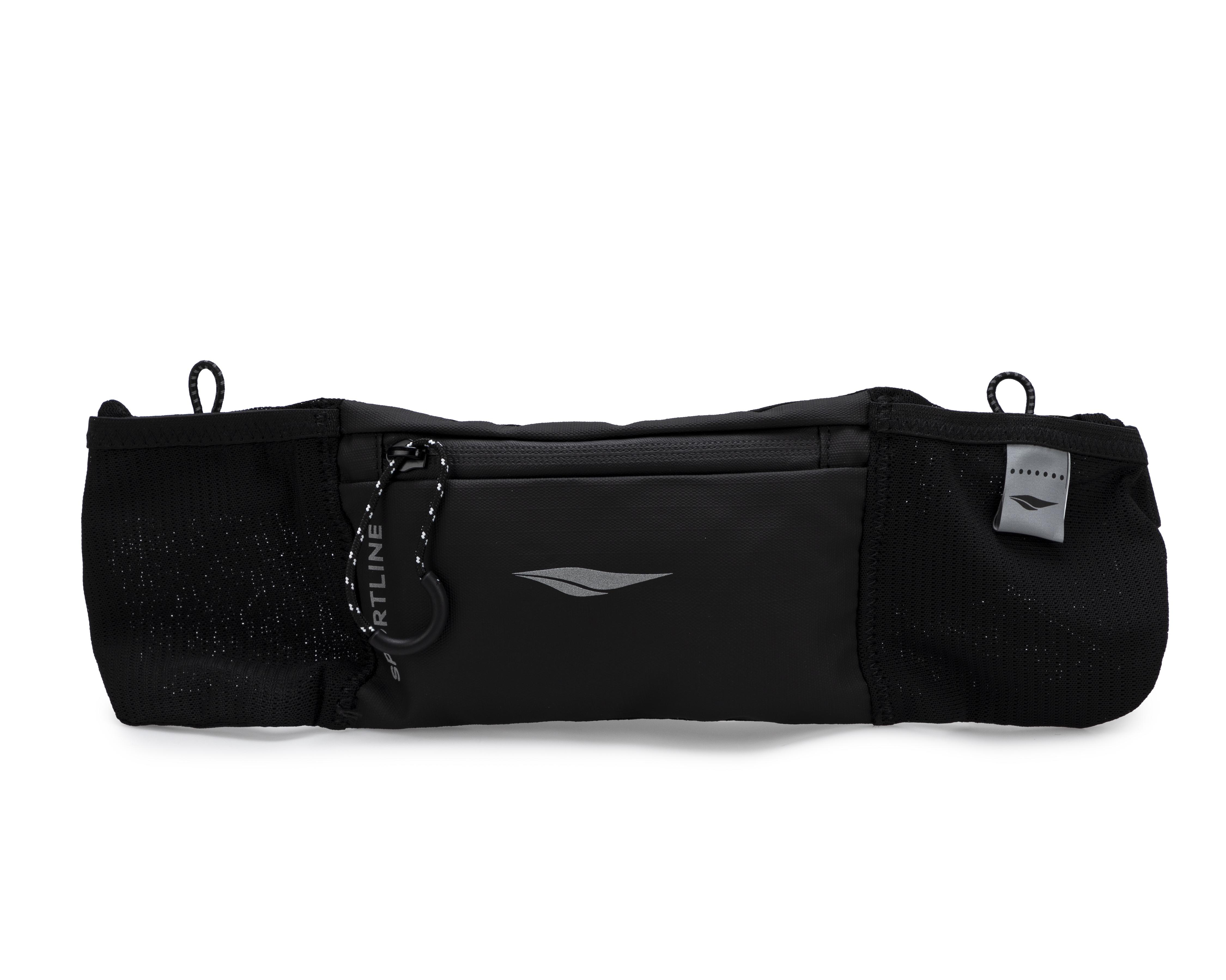 Foto 2 pulgar | Bandolera para Hombre Sportline