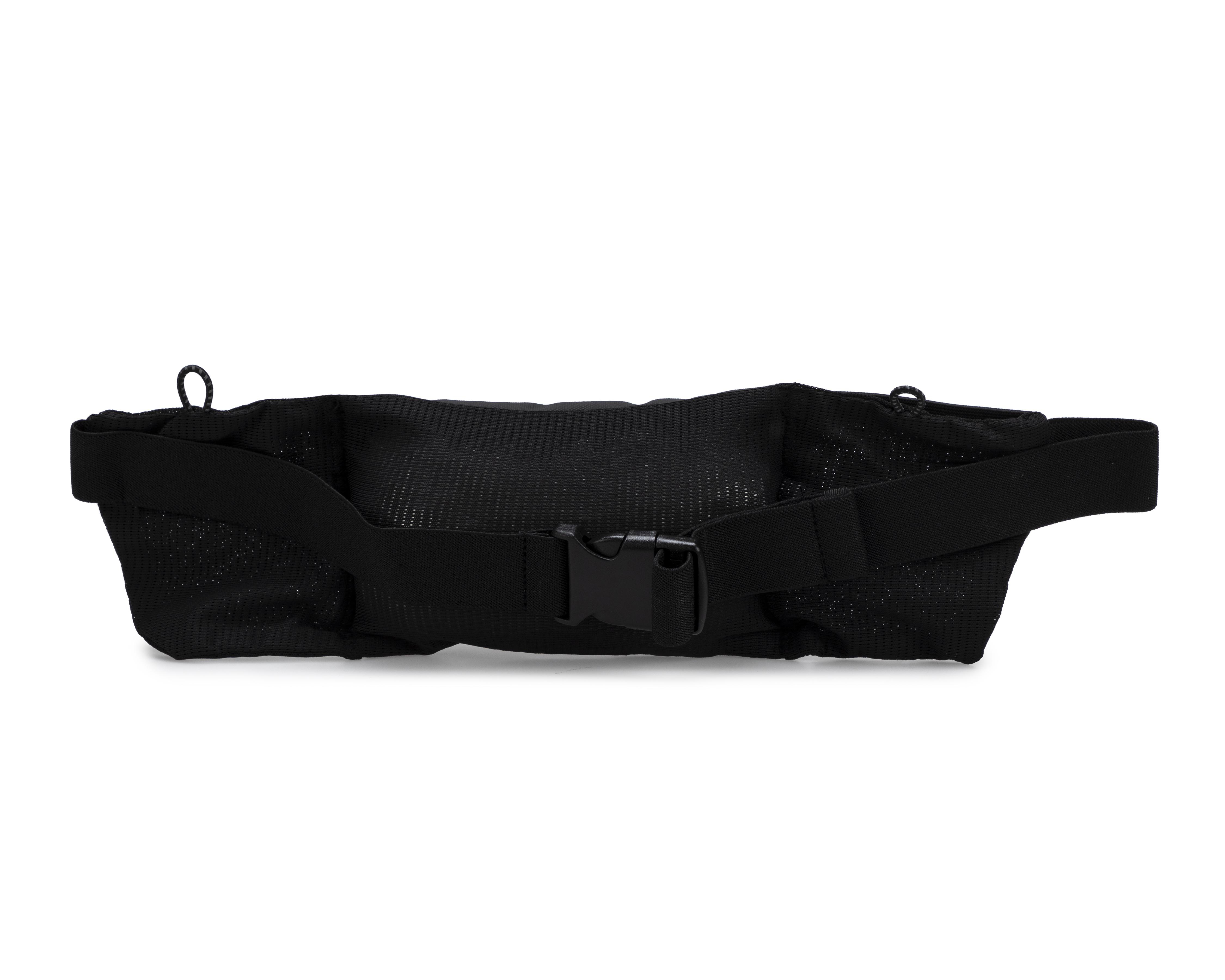Foto 3 pulgar | Bandolera para Hombre Sportline