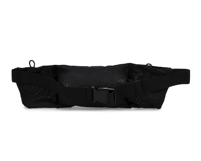 Foto 2 | Bandolera para Hombre Sportline